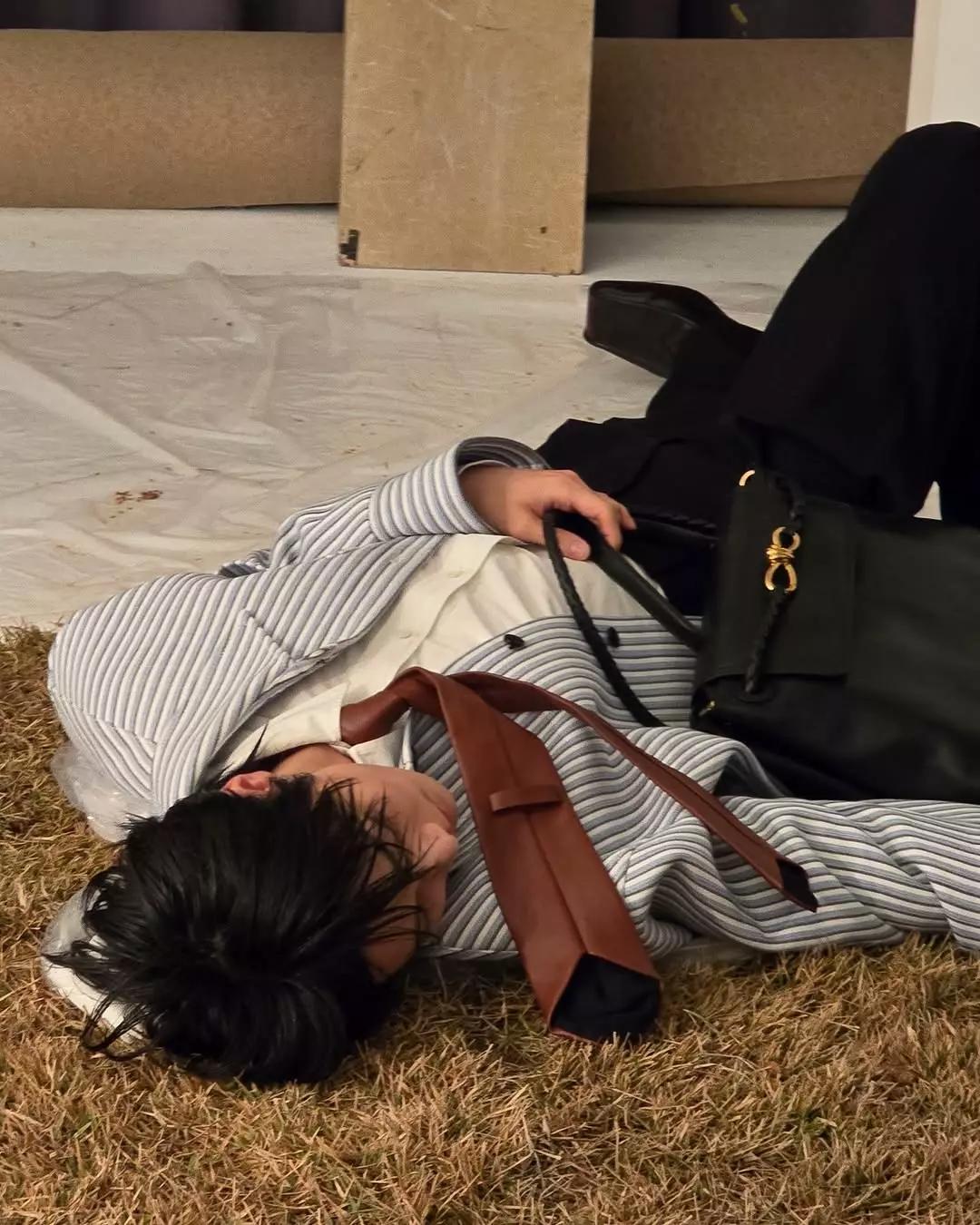 Yang Jeongin thumbnail
