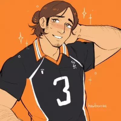 Asahi  thumbnail