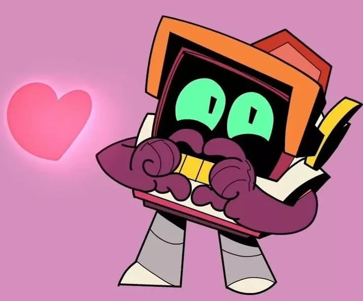 R-T Brawl stars thumbnail