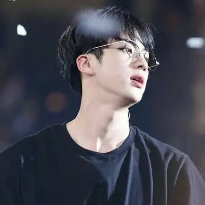 Jin thumbnail