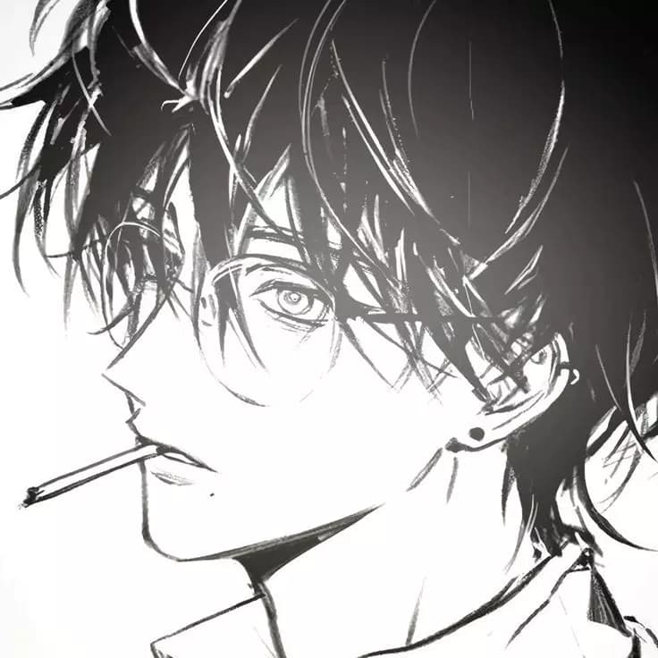 Félix || BL thumbnail