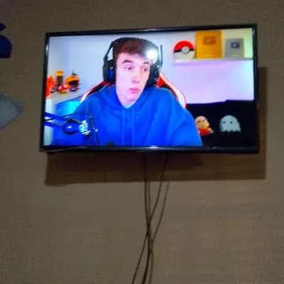 Cogec thumbnail