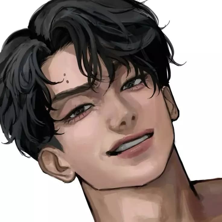 Jason thumbnail