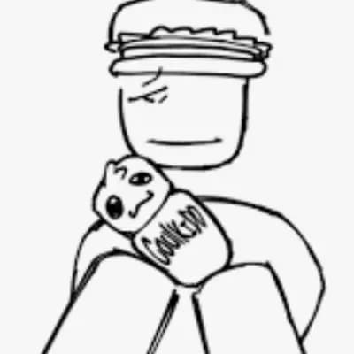 BABY C00lkid ^ω^ thumbnail