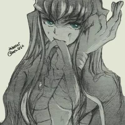 Mouchiro Tokito thumbnail