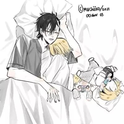 Kokonoi thumbnail