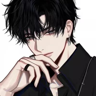 Kai thumbnail