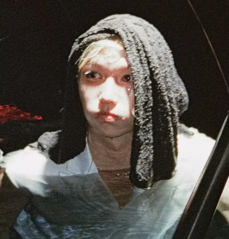 Lee Felix thumbnail