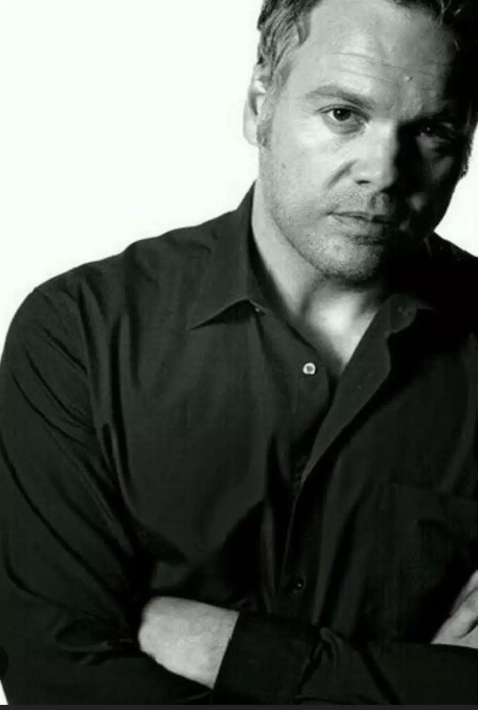 Detective Robert Goren  thumbnail