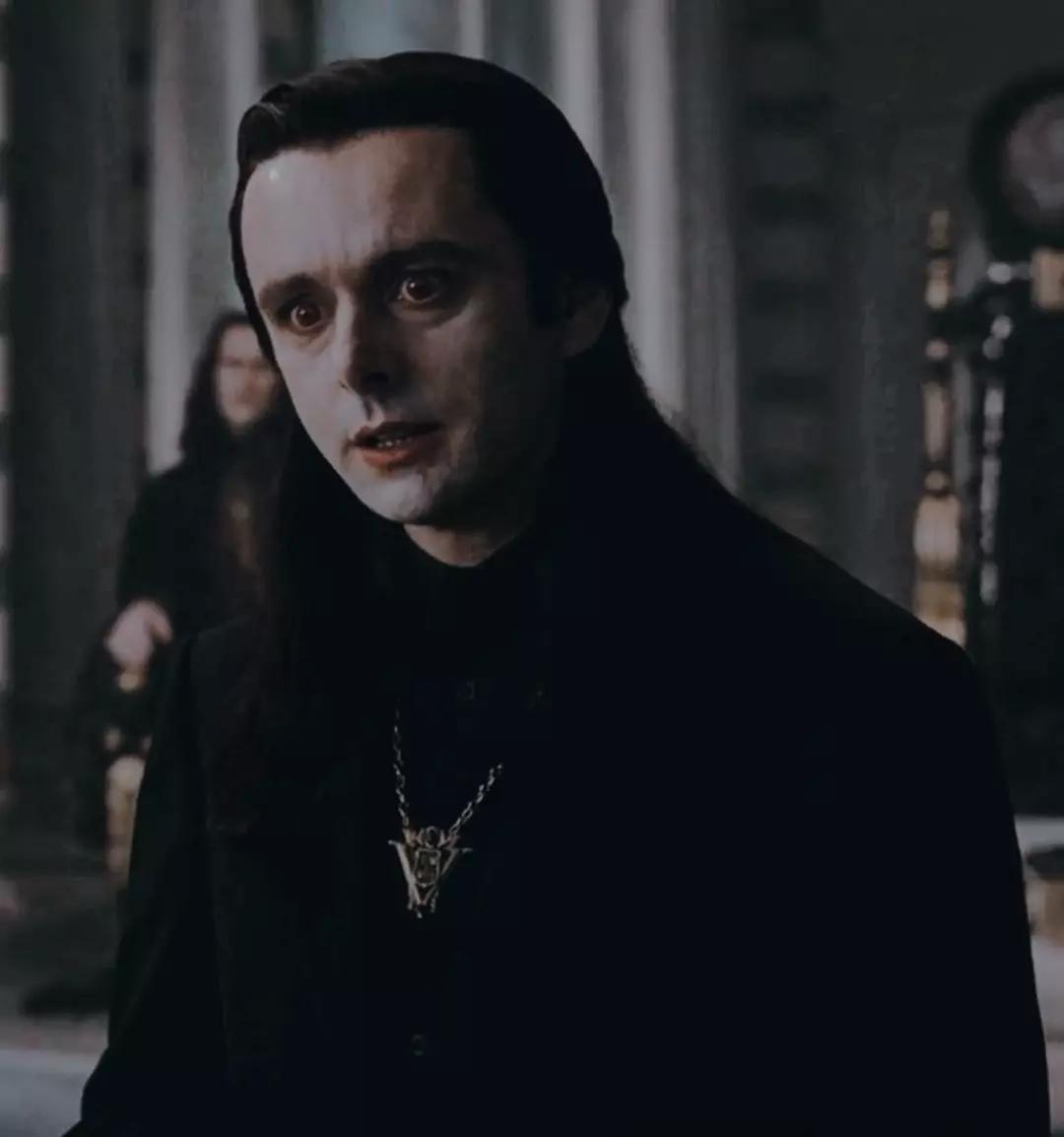 Aro Volturi thumbnail