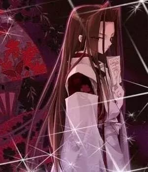 Hao asakura thumbnail