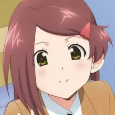 Ako Suminoe thumbnail