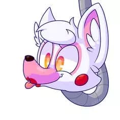 Mingle thumbnail