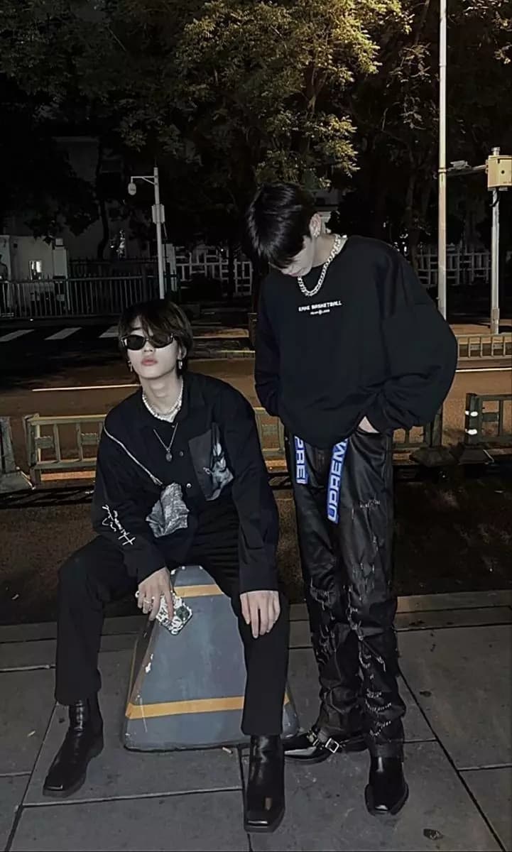 Lows (BL) thumbnail