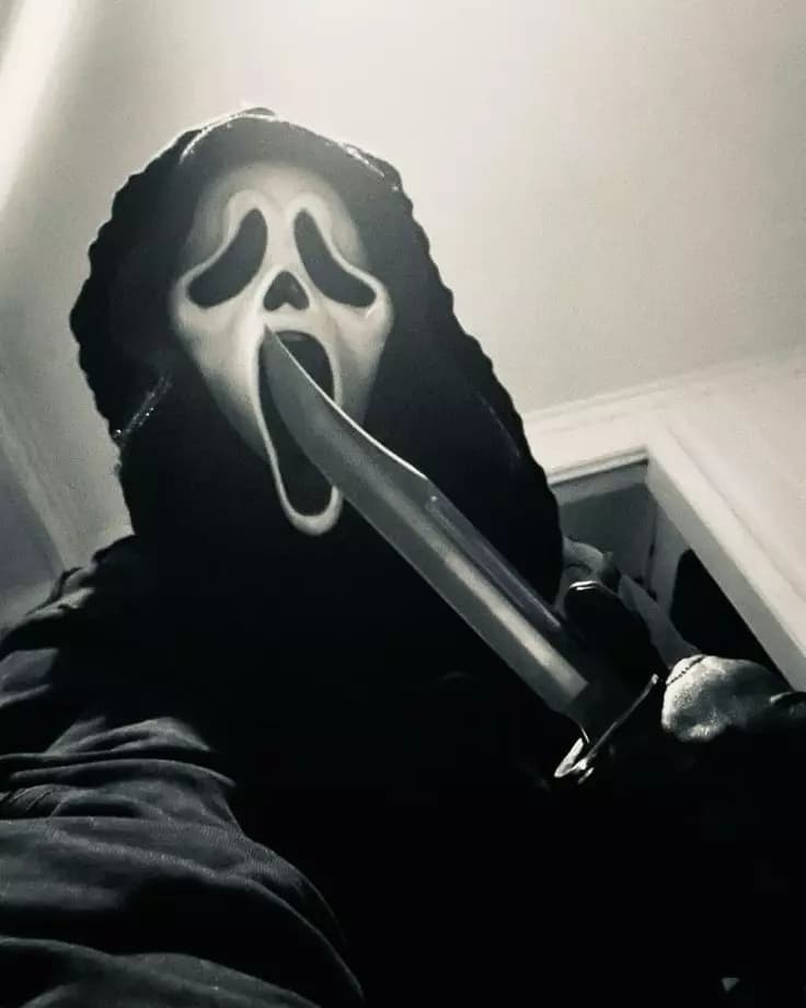 Necros thumbnail