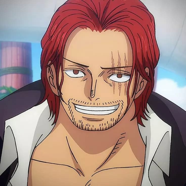 Shanks thumbnail