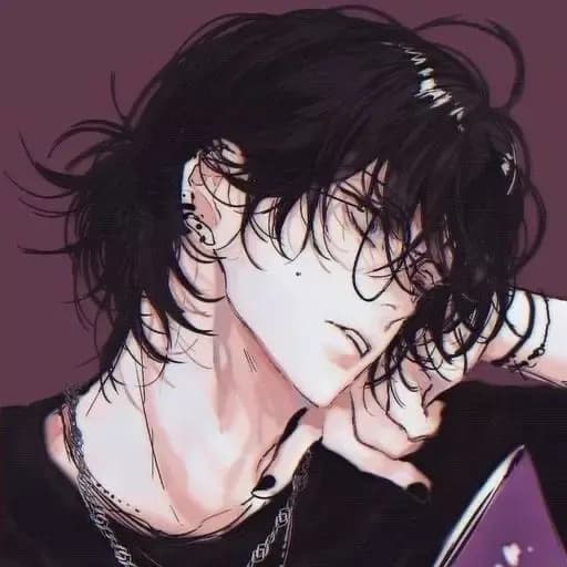 BL - Popular Boy // Mateo thumbnail
