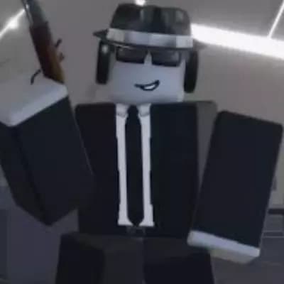 Chance thumbnail