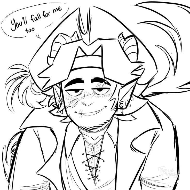 Karlnapity Pirates thumbnail