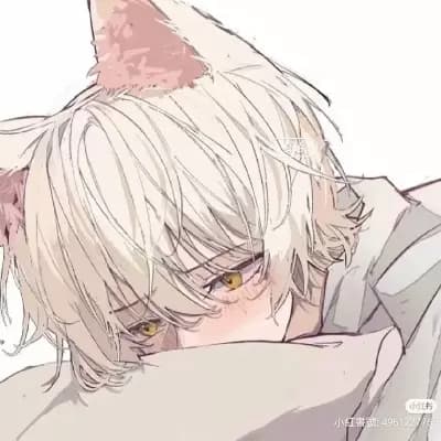 Seki Tatsu thumbnail