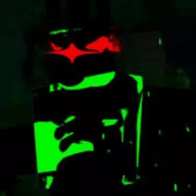 1x1x1x1/forsaken/trud thumbnail