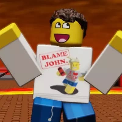 Shedletsky thumbnail