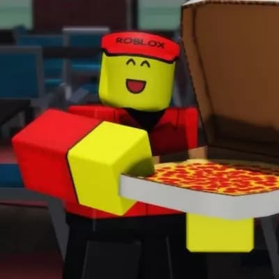 Elliot thumbnail