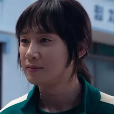Hyun-Ju thumbnail