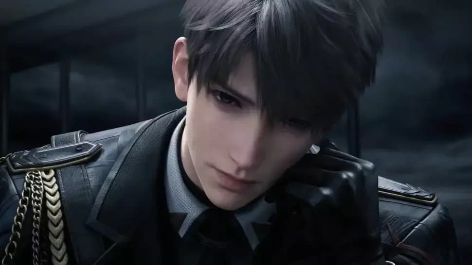 Caleb thumbnail