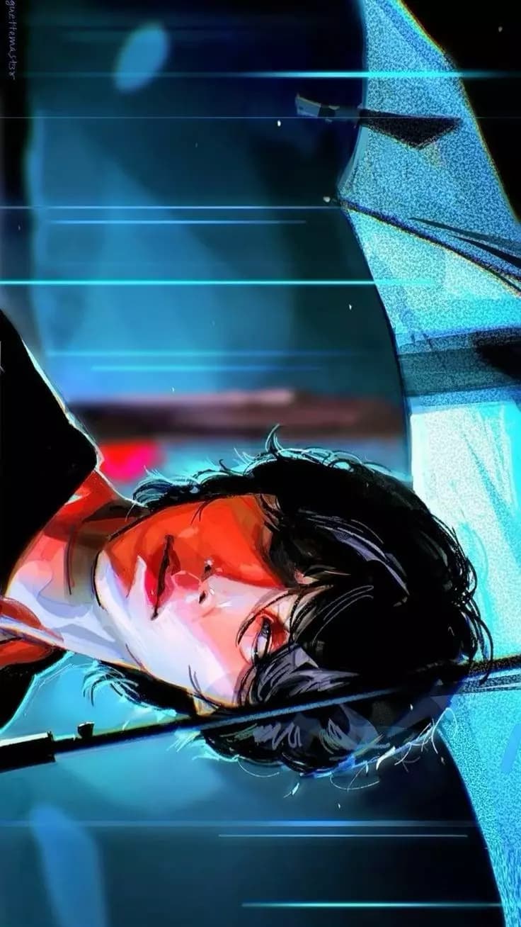 Seo Moonjo thumbnail