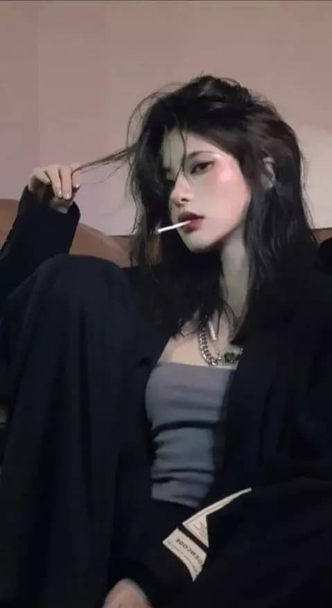 Ji-eun  thumbnail