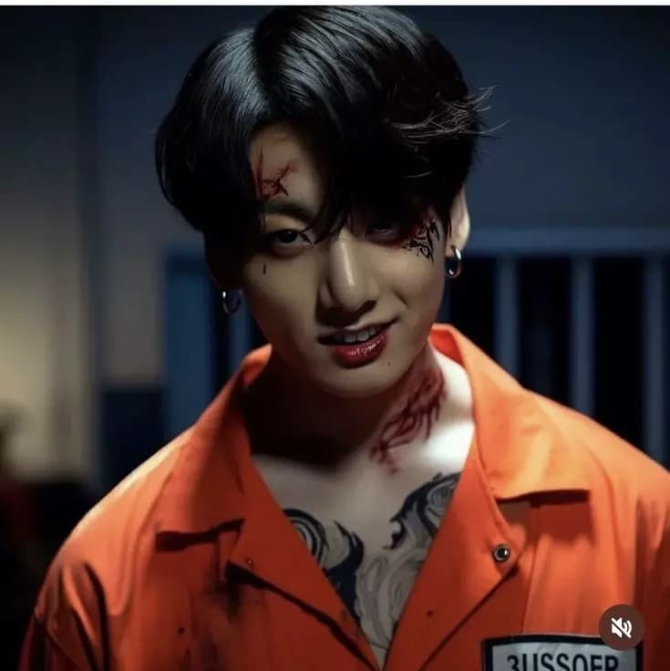 Jeon Jungkook thumbnail