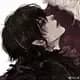 Best Friend - BL thumbnail