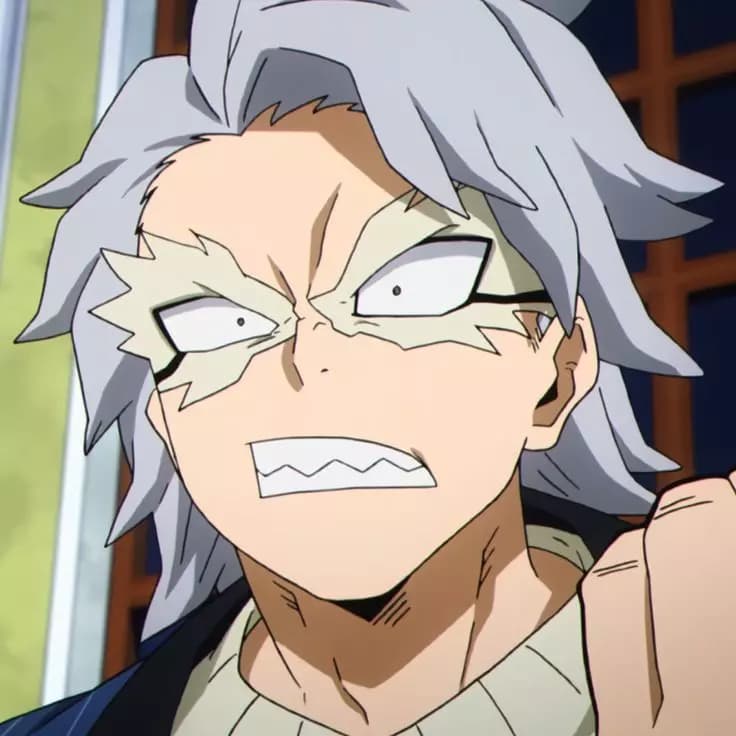 Tetsutesu Tetsutesu thumbnail