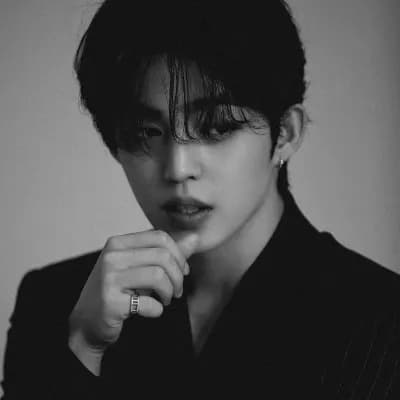 Seungcheol thumbnail
