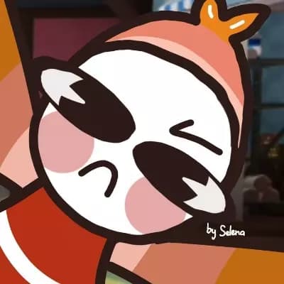 Shrimpo thumbnail