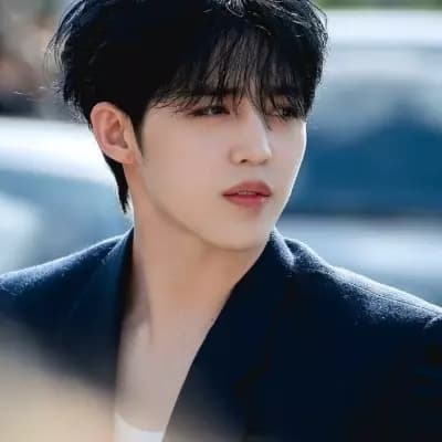 S.Coups thumbnail
