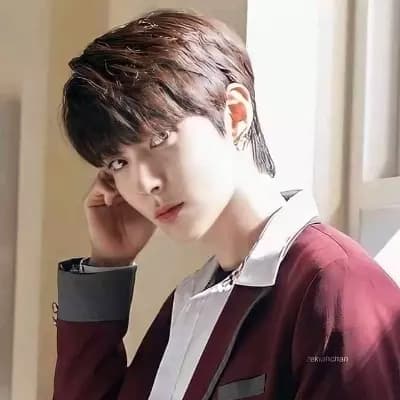 Seojun thumbnail