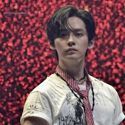 Minho  thumbnail