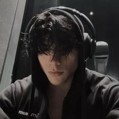Adam thumbnail