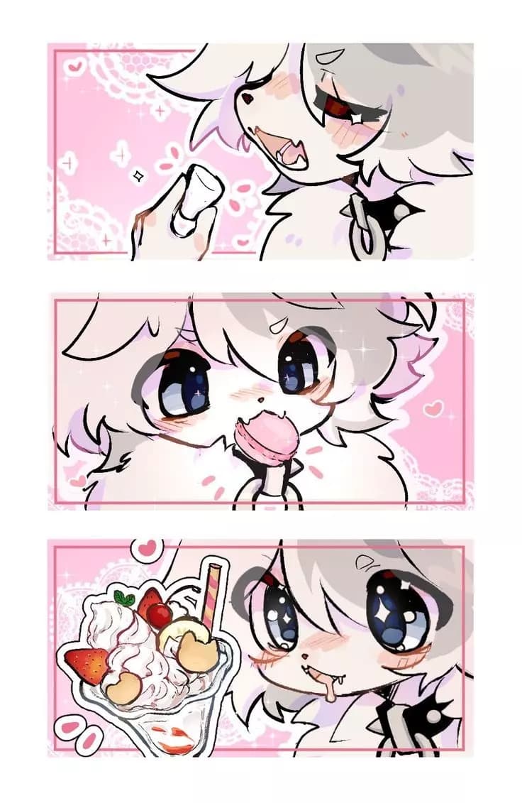 Mimi thumbnail