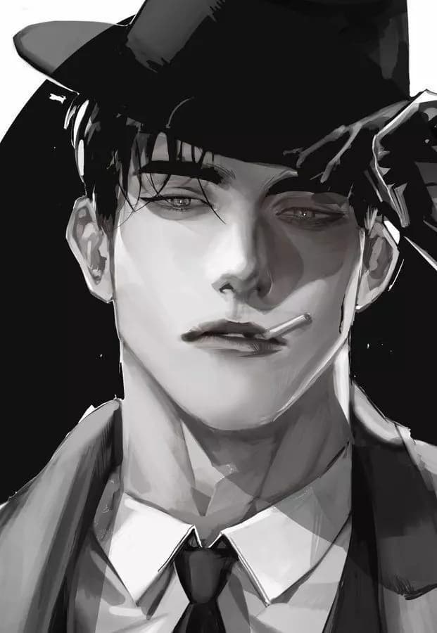 César Fernandes thumbnail