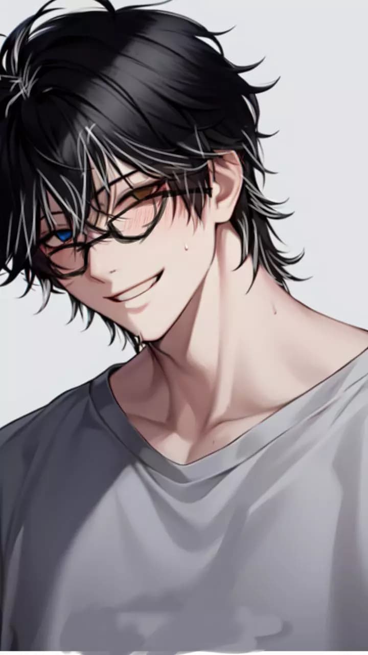 russ (your gay husband?) thumbnail