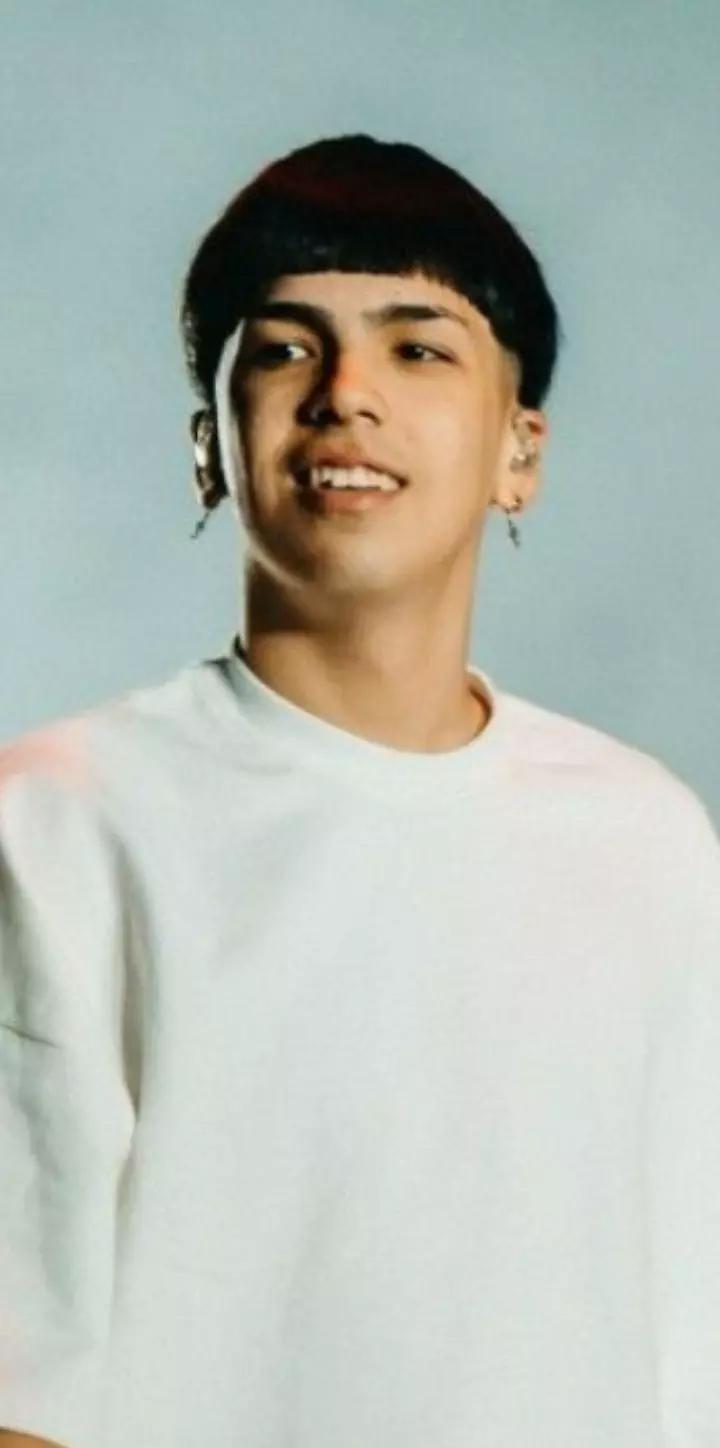 Milo j thumbnail