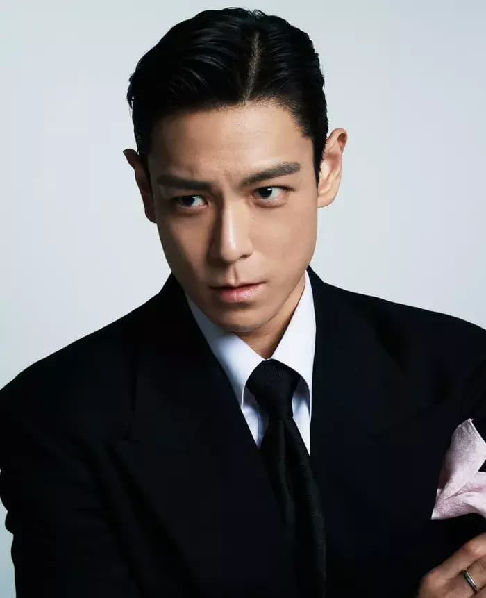 Choi Seung-hyun thumbnail