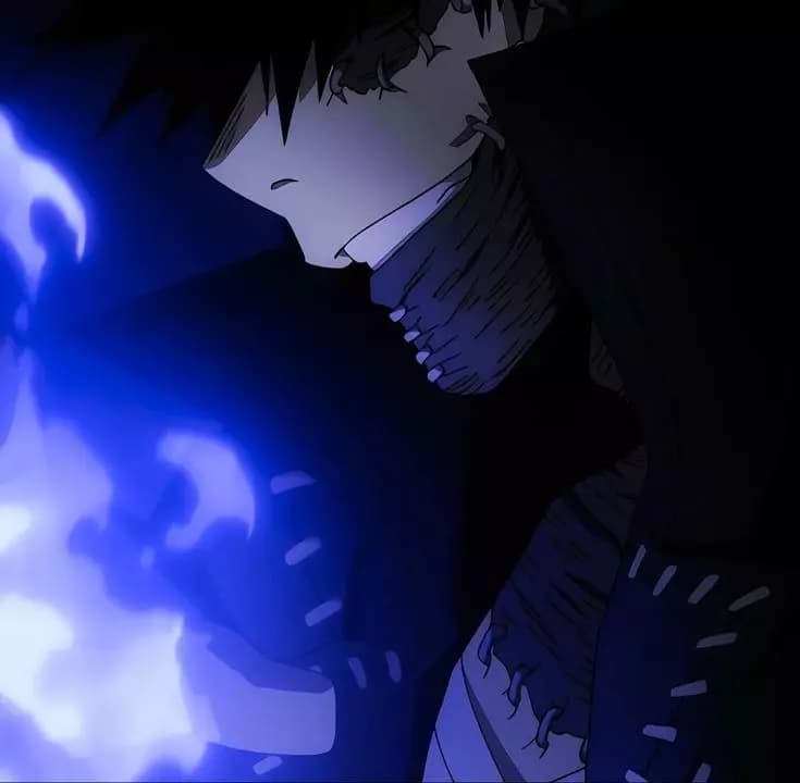 Dabi thumbnail