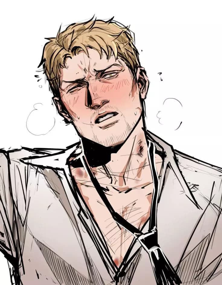 Reiner - yandere thumbnail
