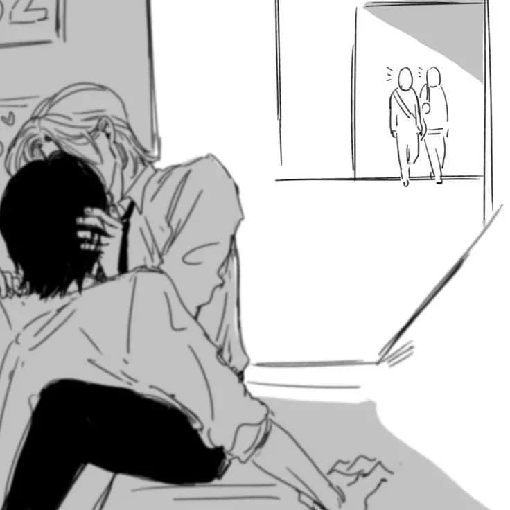 Thanna Wil> ask.fm/phop | Bl thumbnail