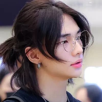 Hyunjin thumbnail