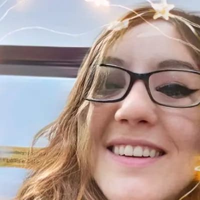 Jessica 18 thumbnail